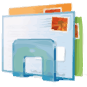 donate_mail