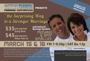 4x6marriagecard