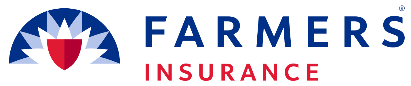 Farmers Insurance Agency Sheila Kamps Frowsing Fresno Spirit 88 9 100 1