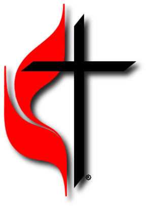 Miumc Logo