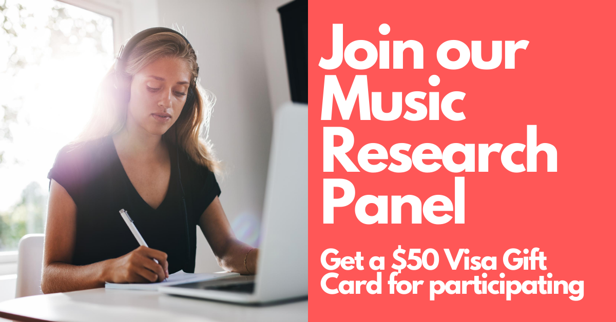 Auditorium music testing 05 image