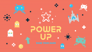 Free Summer Kids Program (Power Up VBS) @ Selma First Baptist Church | | |