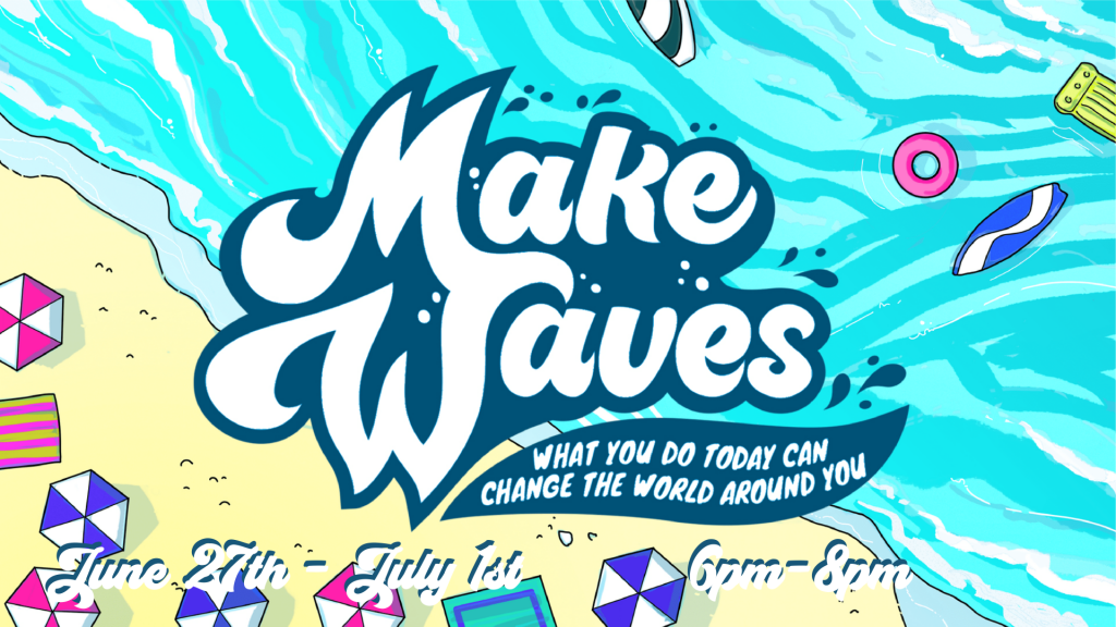 make-waves-sevenoaks-free-vacation-bible-school-spirit-radio