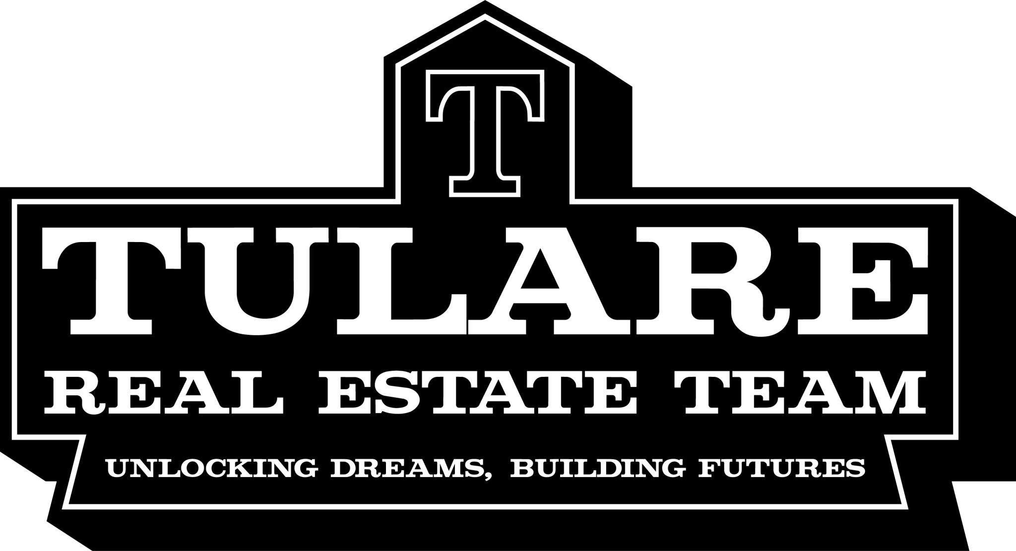 Jacob Fraga Tulare Real Estate Team Spirit Radio